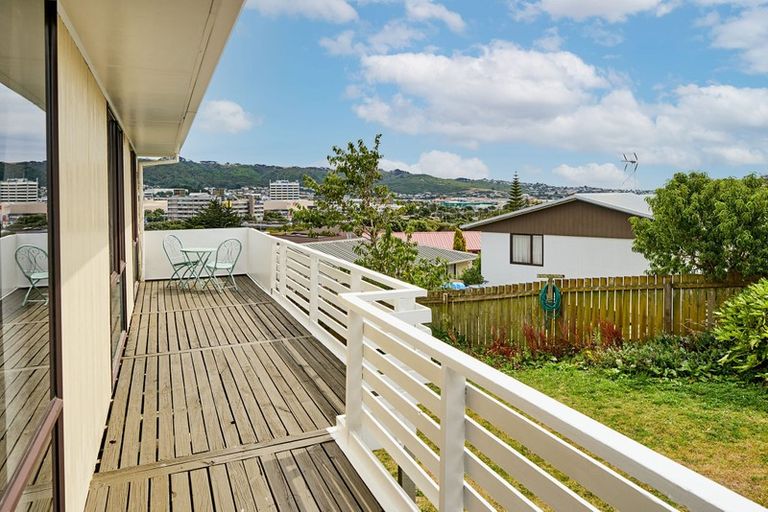 Photo of property in 20c Awatea Street, Ranui, Porirua, 5024