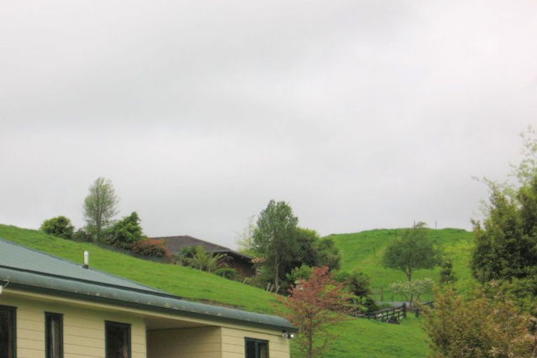 Photo of property in 62 Shaw Avenue, Paeroa, 3600