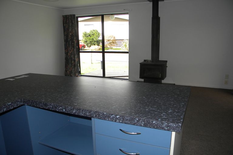 Photo of property in 1295 Alexandra Street, Te Awamutu, 3800