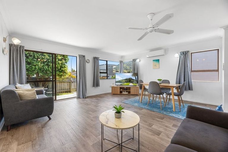 Photo of property in 47a May Street, Mount Maunganui, 3116