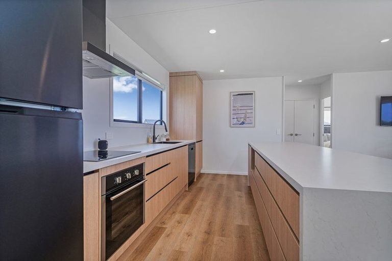 Photo of property in 290 Harbour Drive, Matarangi, Whitianga, 3592