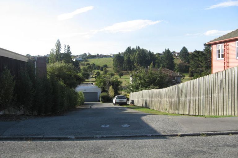 Photo of property in 147 Douglas Street, Highfield, Timaru, 7910