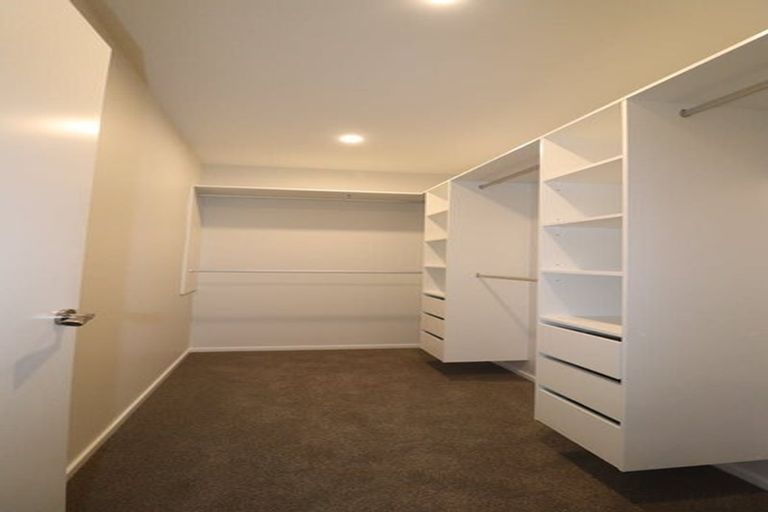 Photo of property in 26 Muirhill Street, Halswell, Christchurch, 8025