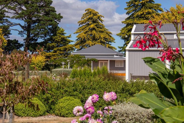 Photo of property in 174b Loop Line, Opaki, Masterton, 5881