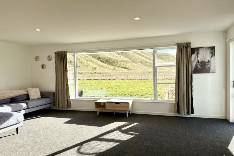 Photo of property in 1061 Ardgour Road, Tarras, Cromwell, 9383