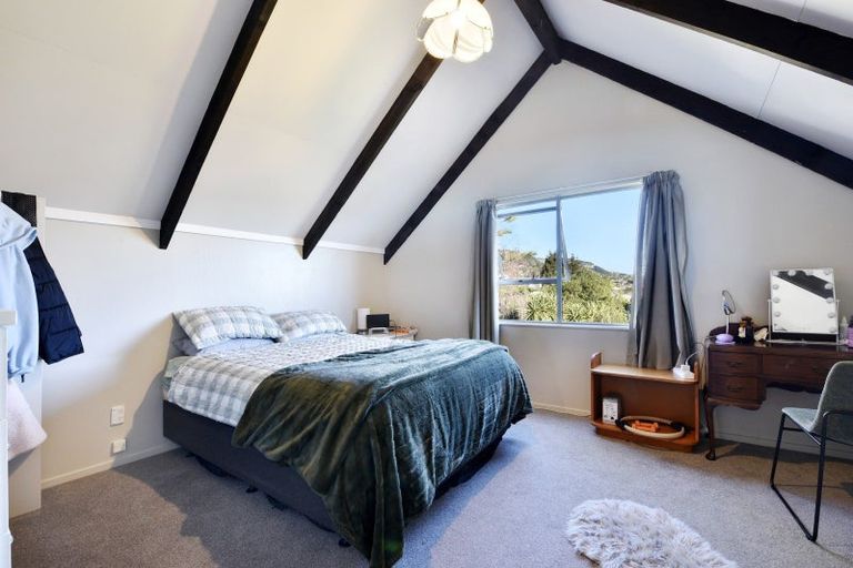 Photo of property in 17 Hunter Avenue, Richmond, 7020