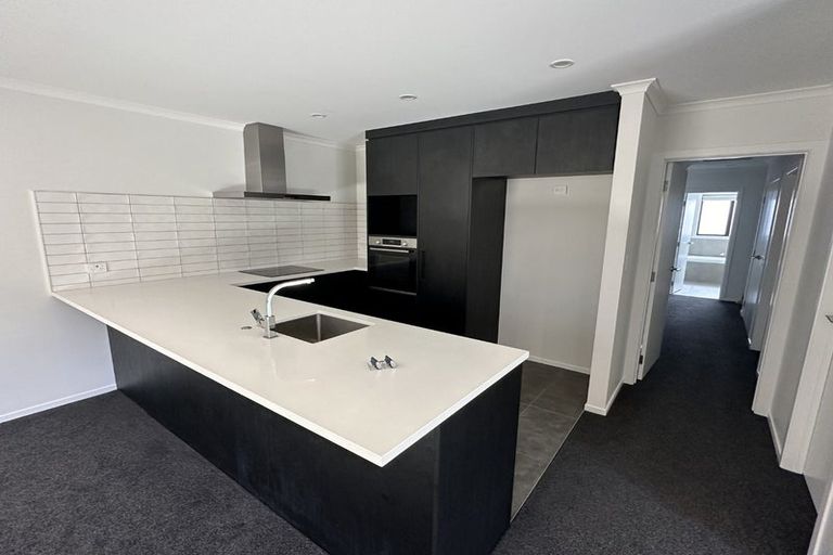 Photo of property in 3 Maanihi Drive, Rototuna North, Hamilton, 3210