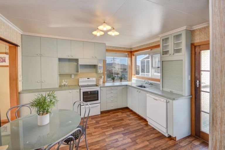 Photo of property in 47a Mornington Road, Balaclava, Dunedin, 9011