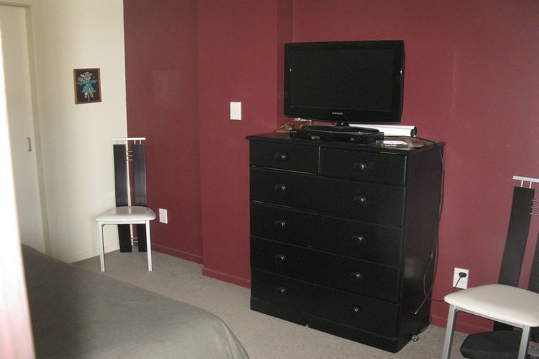 Photo of property in 55-59 Dudley Street, Hutt Central, Lower Hutt, 5010