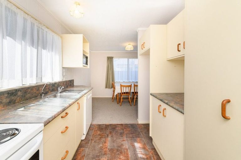 Photo of property in 3b Denbigh Square, Feilding, 4702