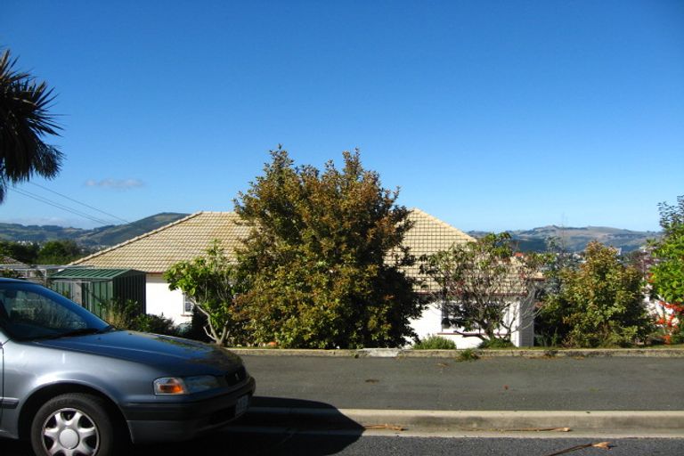 Photo of property in 108 Rosebank Avenue, Wakari, Dunedin, 9010