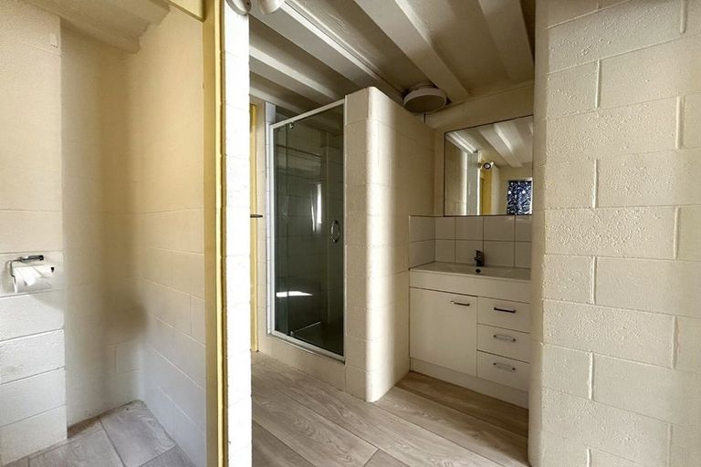 Photo of property in 118 Darraghs Road, Brookfield, Tauranga, 3110