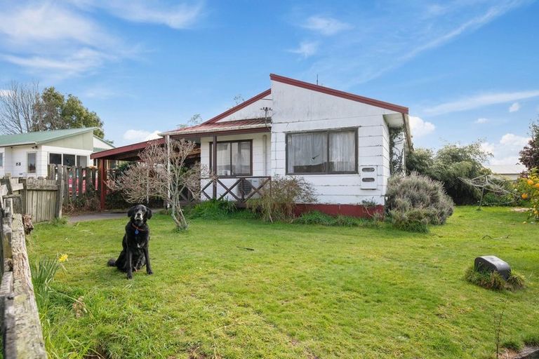 Photo of property in 15a Beech Place, Owhata, Rotorua, 3010