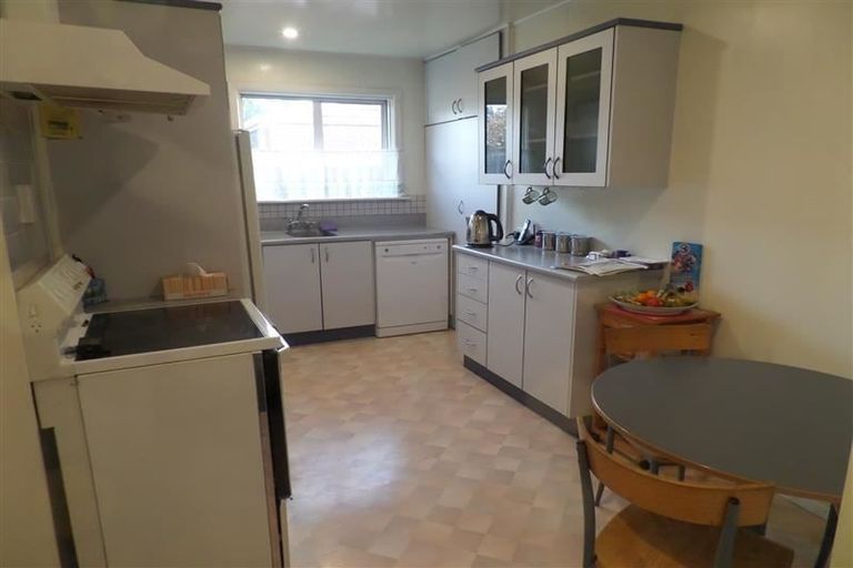 Photo of property in 88 Gilberthorpes Road, Hei Hei, Christchurch, 8042