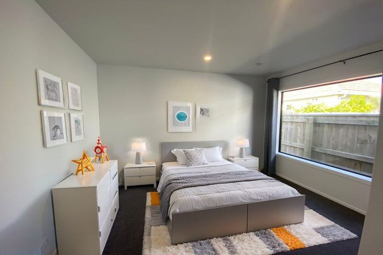 Photo of property in 2a Churton Crescent, Taita, Lower Hutt, 5011