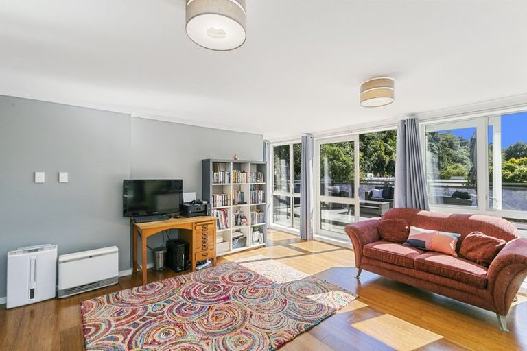 Photo of property in 16 Norfolk Street, Belmont, Lower Hutt, 5010