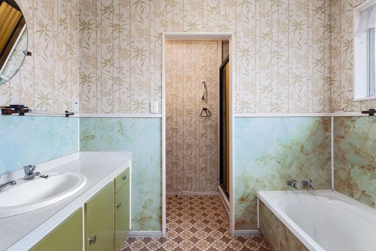 Photo of property in 89 Wellington Street, Opotiki, 3122