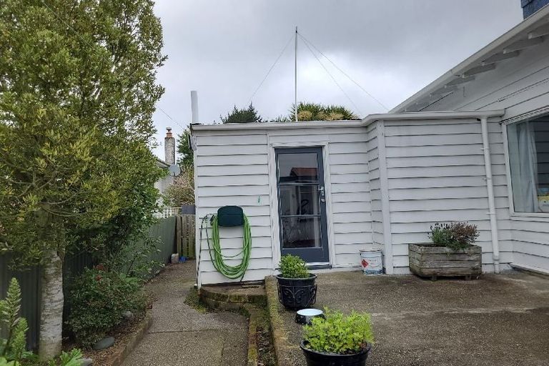 Photo of property in 198 Nith Street, Appleby, Invercargill, 9812