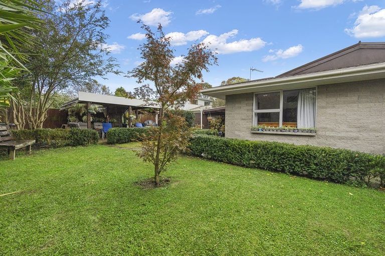 Photo of property in 199 King Street, Cambridge, 3434