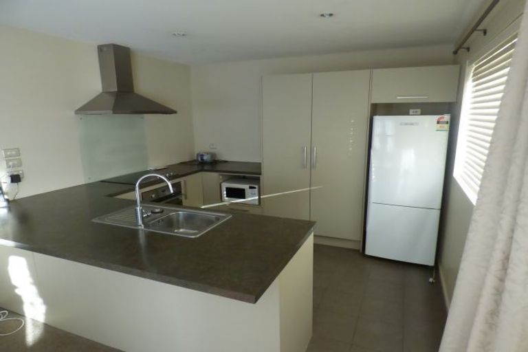 Photo of property in 6 Charente Way, Yaldhurst, Christchurch, 8042