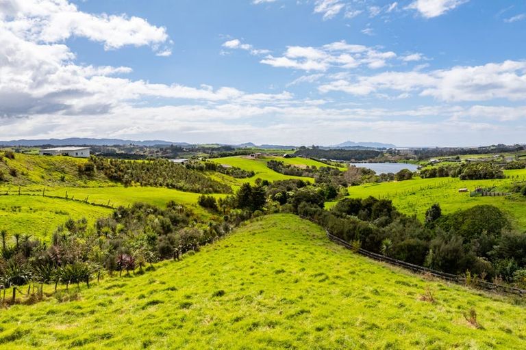 Photo of property in 42 Kokopu Lane, Mangawhai, Wellsford, 0975