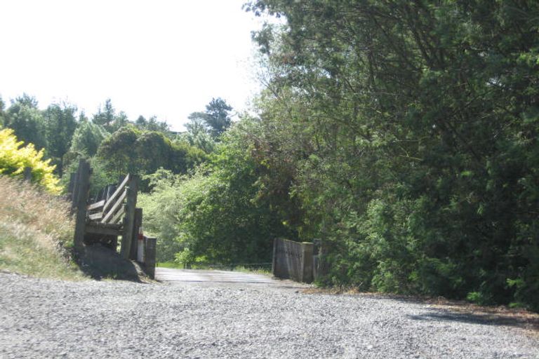 Photo of property in 44 Halcombe Road, Feilding, 4775