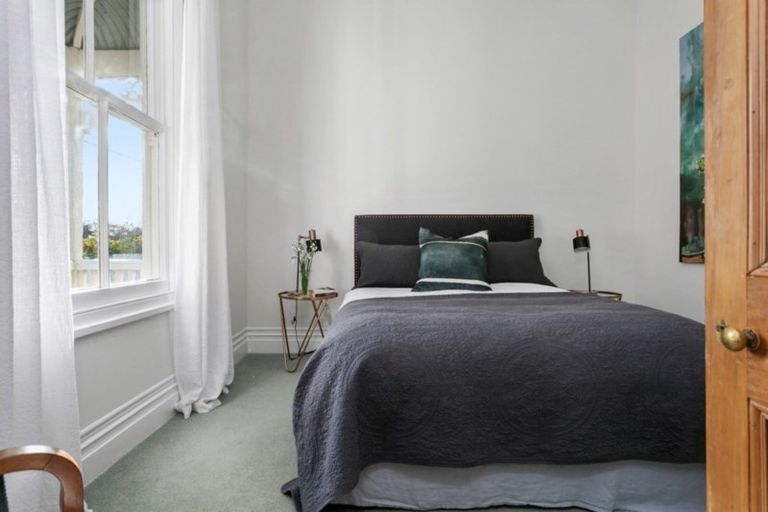 Photo of property in 9 Bryce Street, Cambridge, 3434