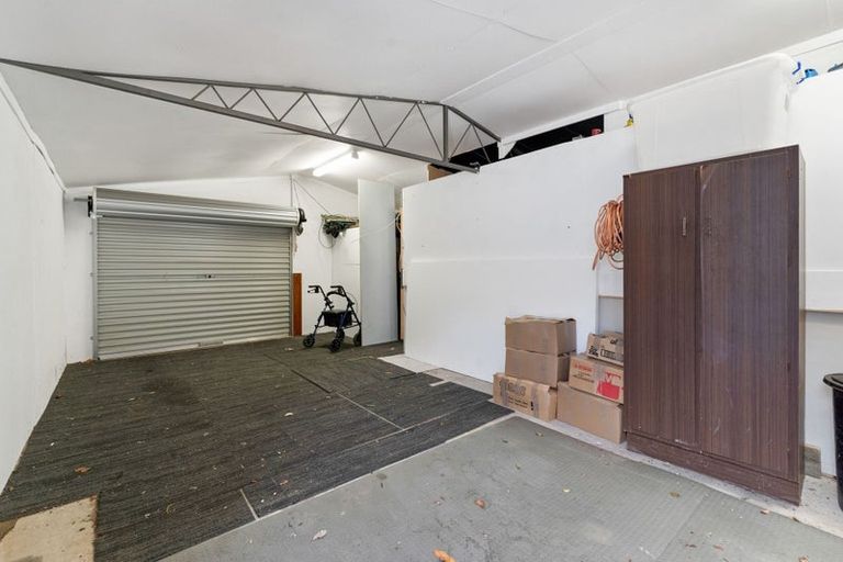 Photo of property in 38a Glen Road, Raumati South, Paraparaumu, 5032