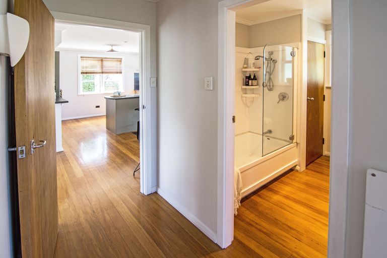 Photo of property in 64 Opaki Road, Lansdowne, Masterton, 5810