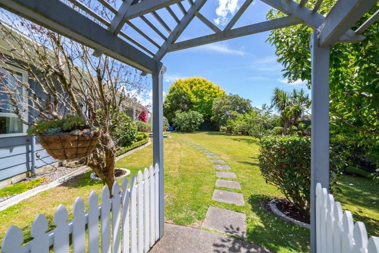 Photo of property in 148ab Colombo Road, Masterton, 5810