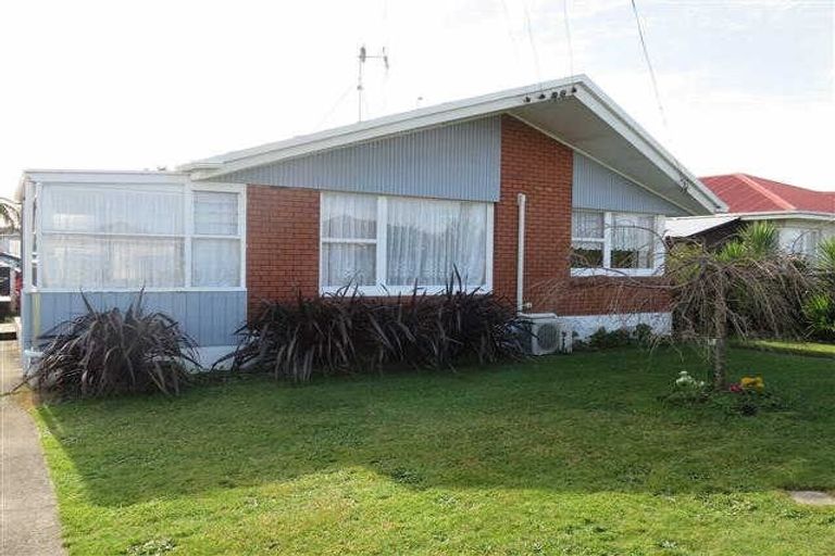 Photo of property in 280a Te Rapa Road, Beerescourt, Hamilton, 3200