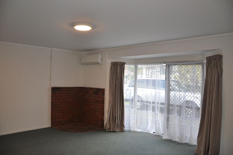 Photo of property in 13a Woodcocks Road, Warkworth, 0910
