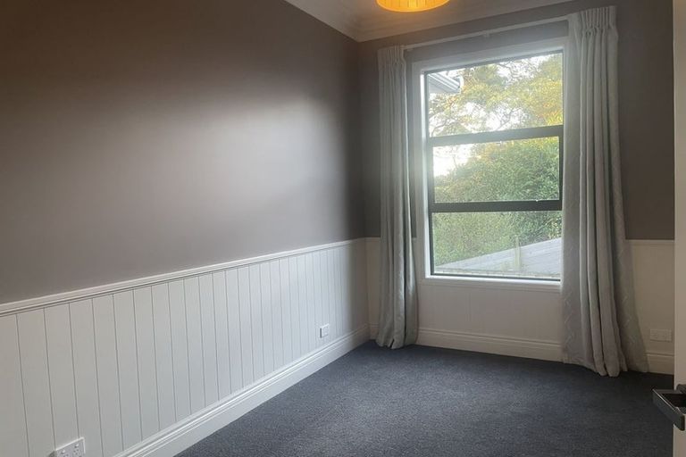 Photo of property in 25 Tyne Street, Roslyn, Dunedin, 9010