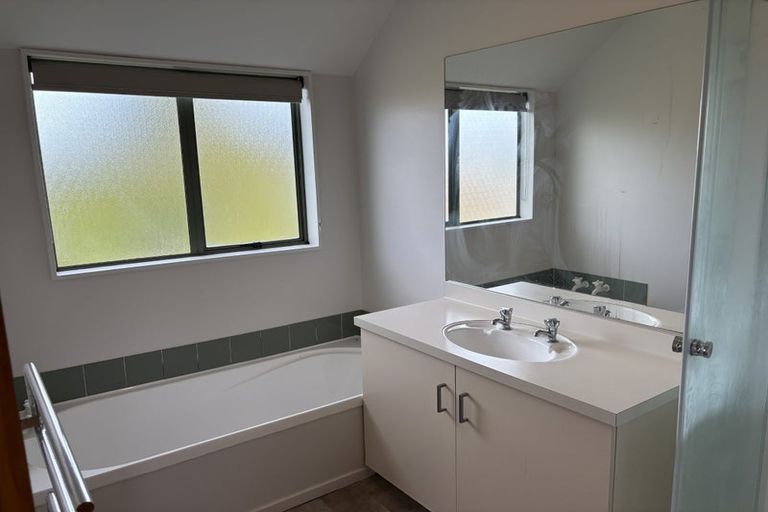 Photo of property in 154a Main North Road, Papanui, Christchurch, 8052