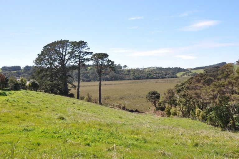Photo of property in 252 Ridge Road, Mahurangi East, Warkworth, 0982