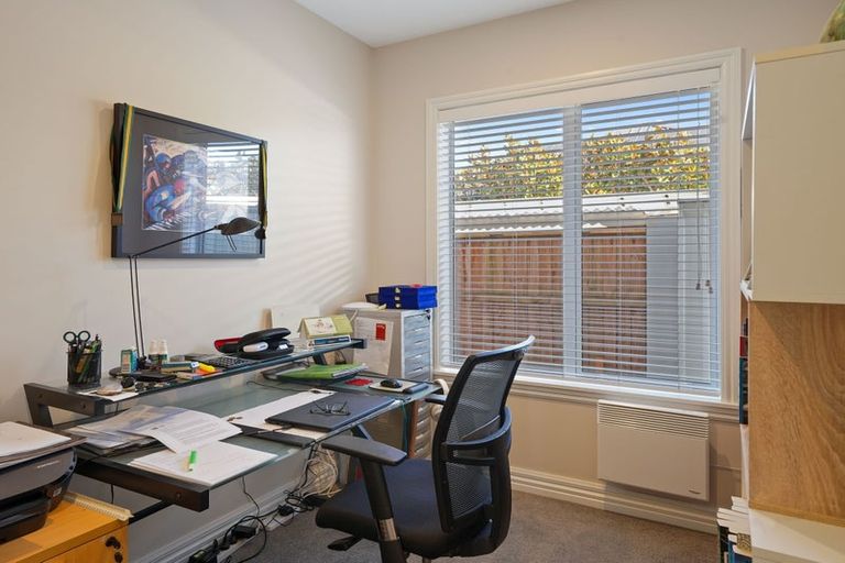 Photo of property in 41 Liffey Springs Drive, Lincoln, 7608