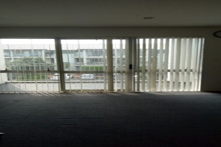 Photo of property in 203/75 Michael Jones Drive, Flat Bush, Auckland, 2019