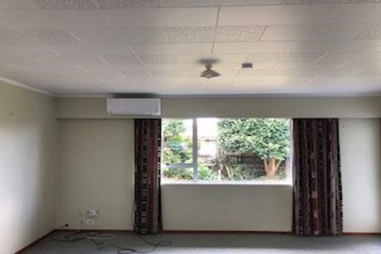 Photo of property in 4/35 Fifth Avenue, Avenues, Whangarei, 0110