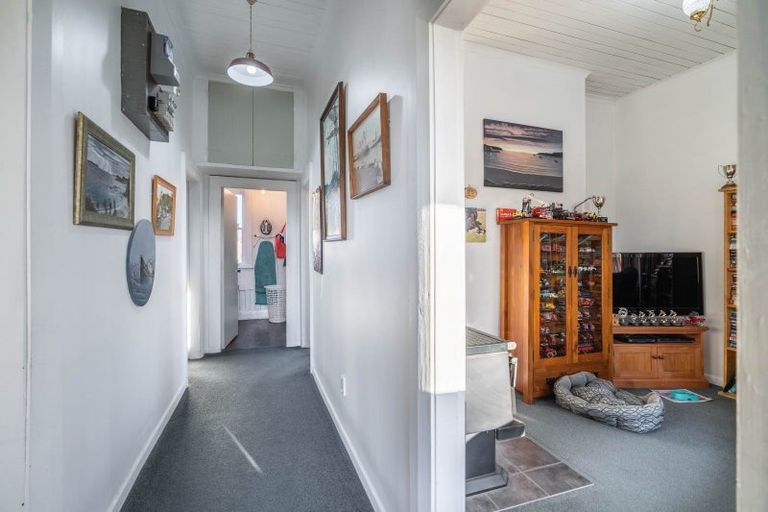 Photo of property in 13 Birchwood Road, Ohai, 9635