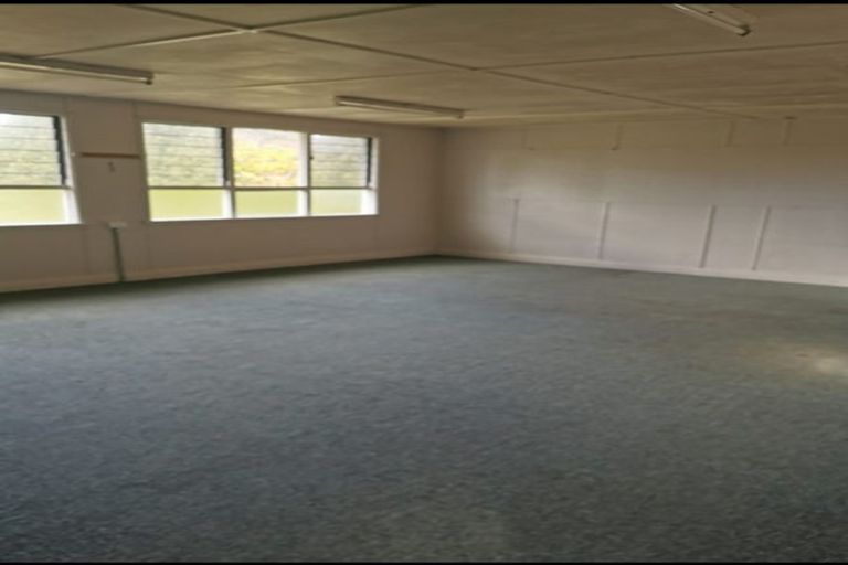 Photo of property in 289 Riverhead Road, Riverhead, Kumeu, 0892