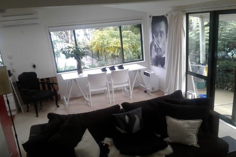 Photo of property in 163 Attwood Road, Paremoremo, Auckland, 0632