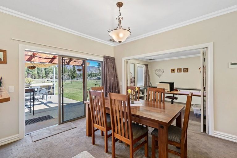 Photo of property in 260 Bannockburn Road, Cromwell, 9384