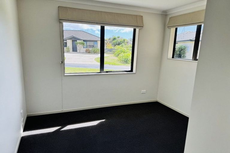 Photo of property in 30 Kawariki Drive, Baverstock, Hamilton, 3200