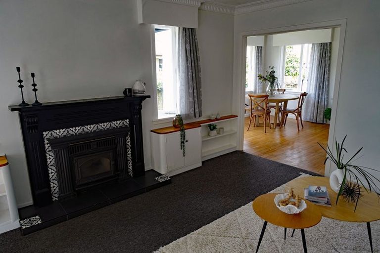 Photo of property in 21 Judea Road, Judea, Tauranga, 3110