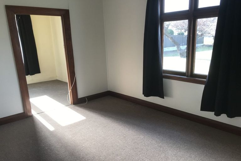 Photo of property in 50 Sunderland Street, Clyde, 9330