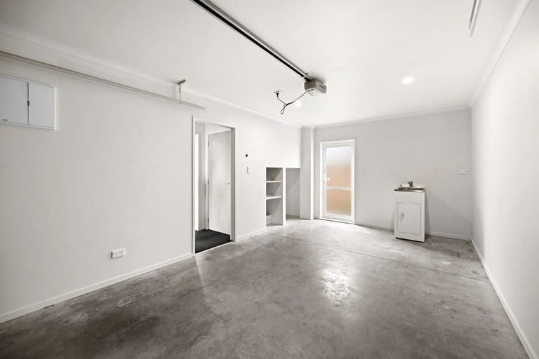 Photo of property in 8/157 Ulster Street, Whitiora, Hamilton, 3200