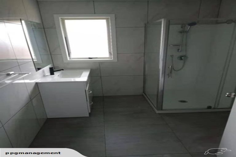 Photo of property in 26 Legacy Drive, Henderson, Auckland, 0612