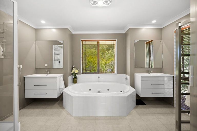 Photo of property in 72b Ferguson Road, Whatawhata, Hamilton, 3285