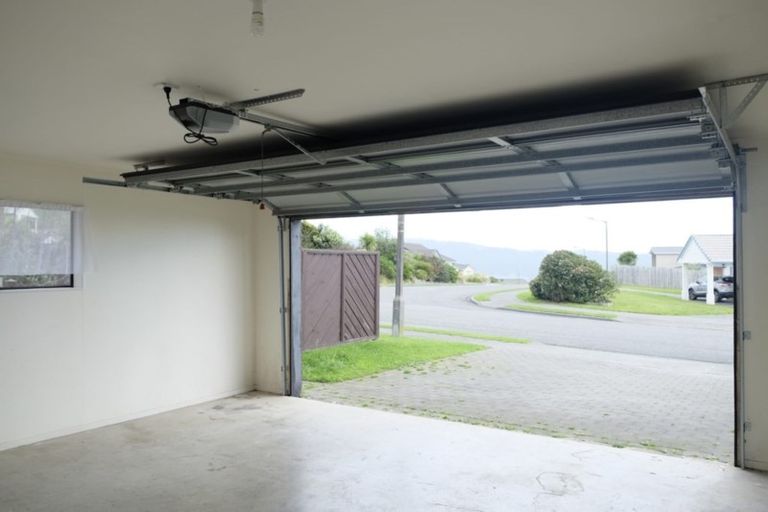 Photo of property in 10 Doncaster Terrace, Ascot Park, Porirua, 5024