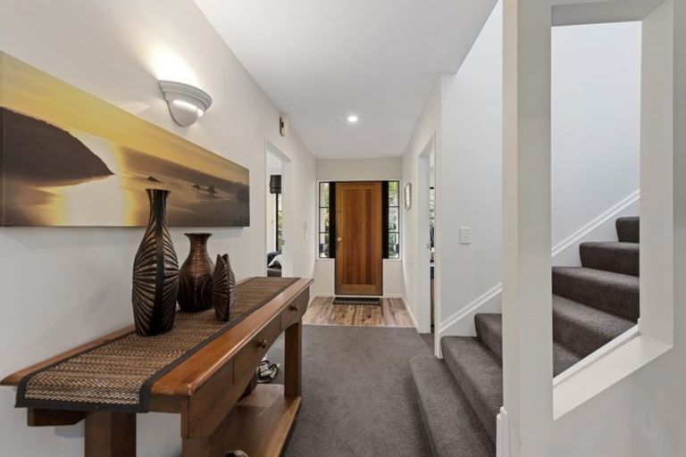 Photo of property in 23 Mccarthy Grove, Clouston Park, Upper Hutt, 5018